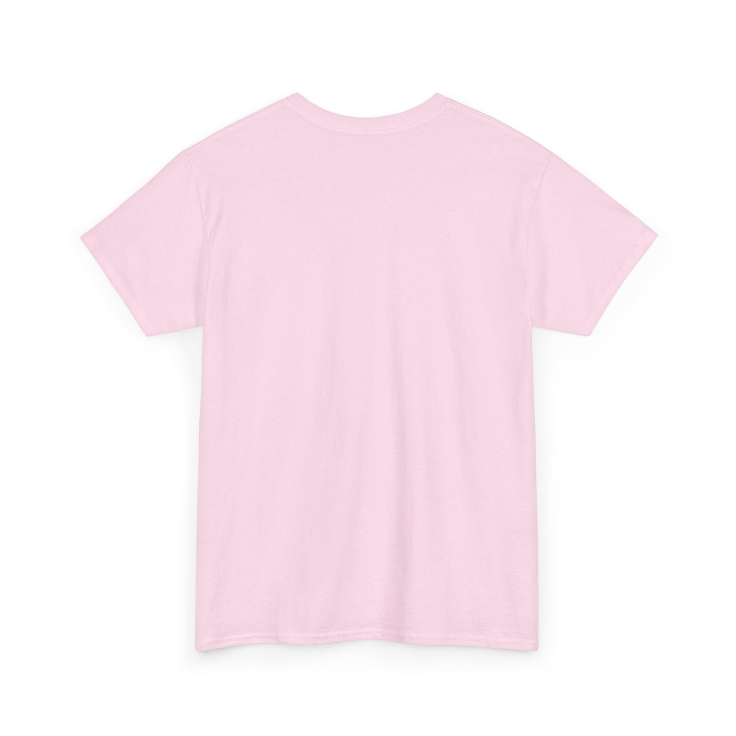 USA Flag REP Unisex Heavy Cotton Tee