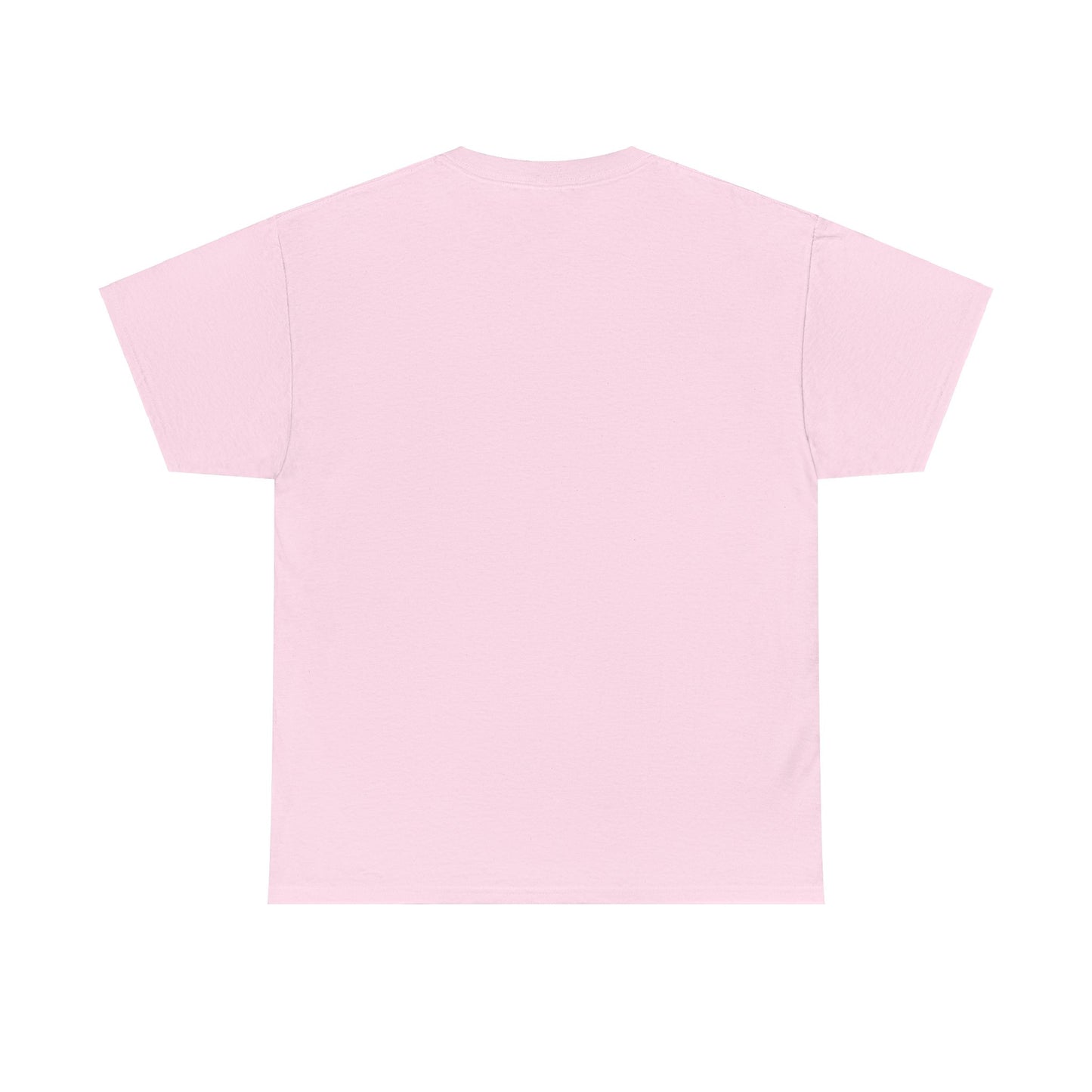USA Flag REP Unisex Heavy Cotton Tee