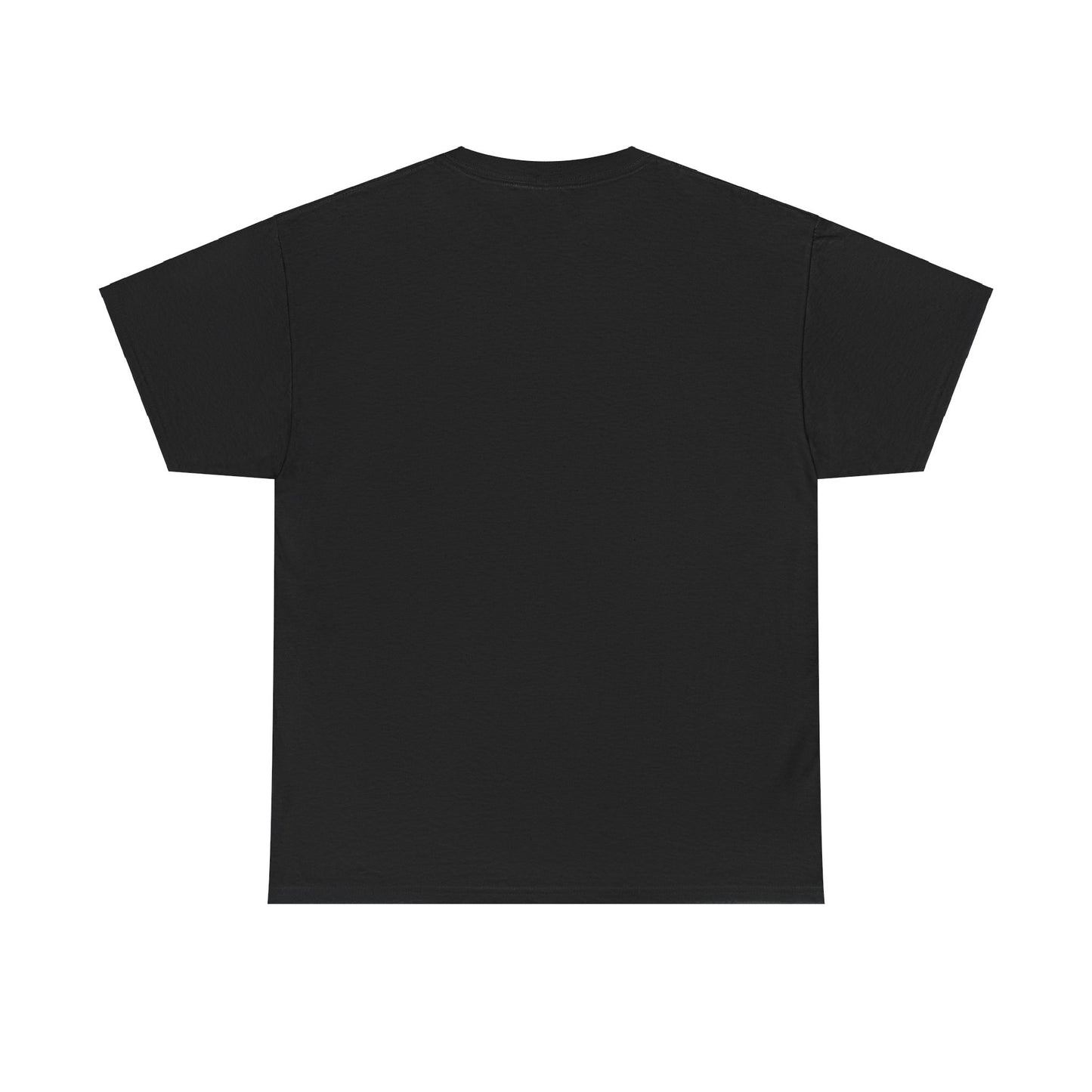 'Fuckin Hot' Unisex Heavy Cotton Tee
