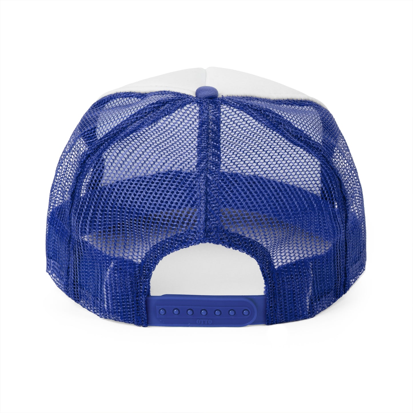 AZ Flag REP Trucker Caps