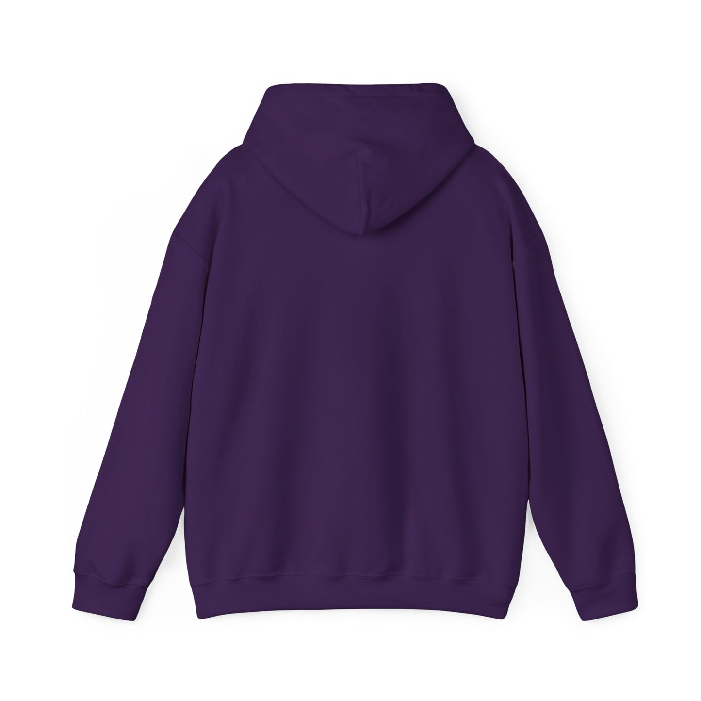Kawaii Unisex Heavy Blend™ Hooded Sweatshirt