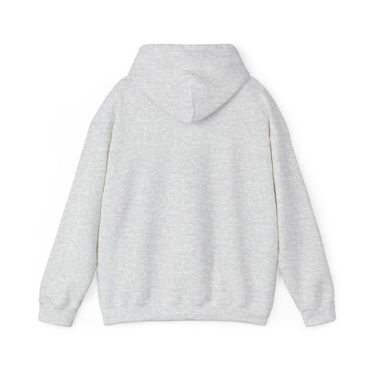 'F***** Hot' Unisex Heavy Blend™ Hooded Sweatshirt