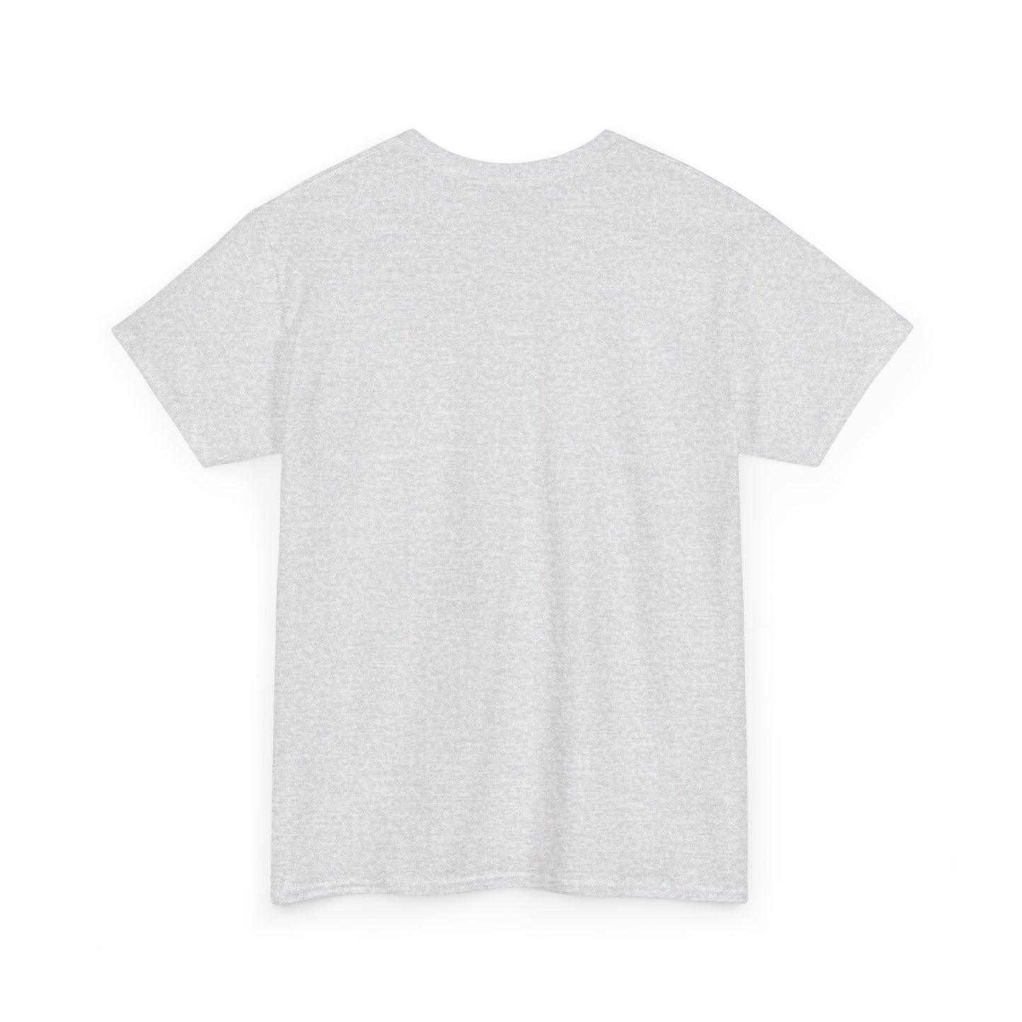 'Fuckin Hot' Unisex Heavy Cotton Tee