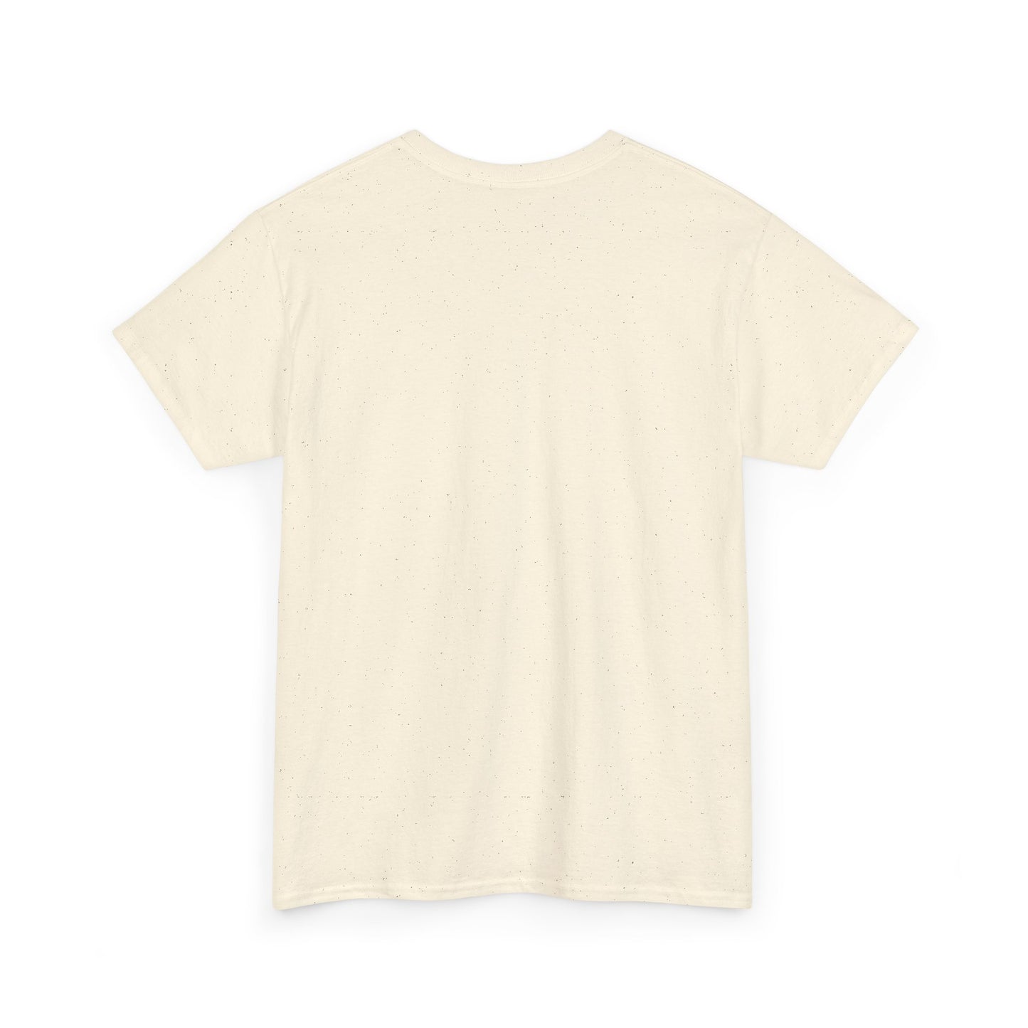 Kawaii Unisex Heavy Cotton Tee