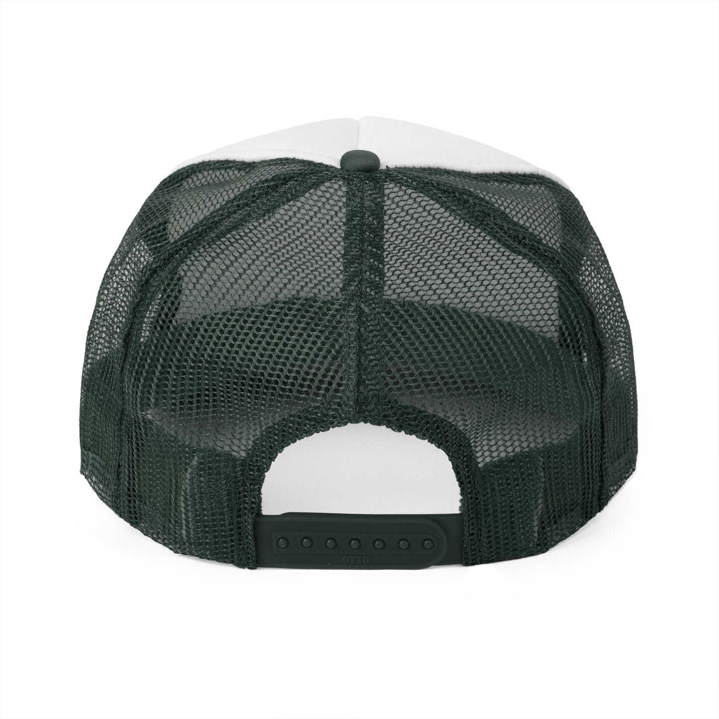 'F***** Hot' Trucker Caps