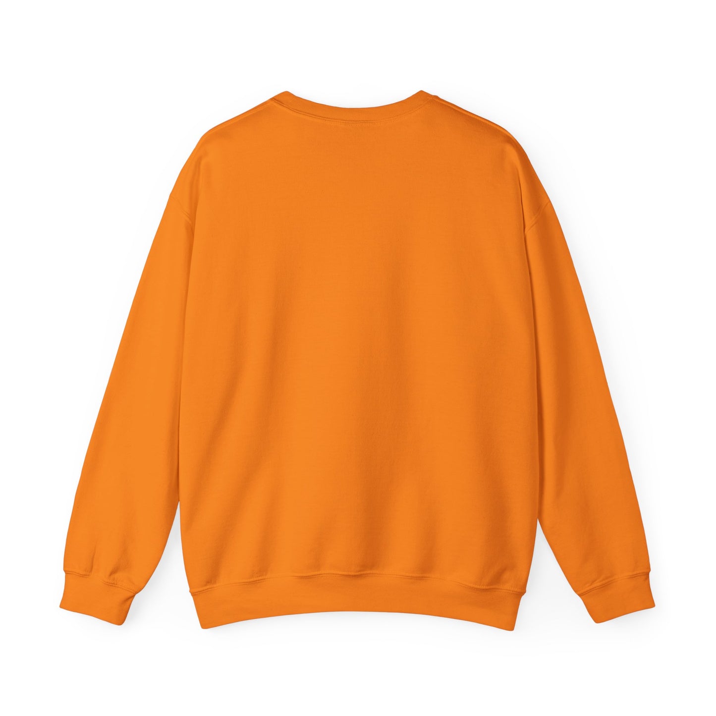 Sunshine Spritz Unisex Heavy Blend™ Crewneck Sweatshirt
