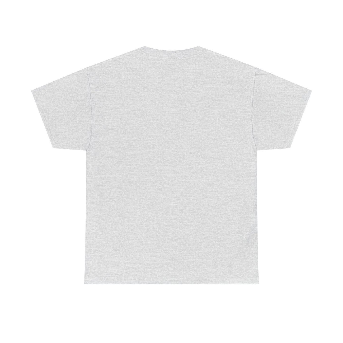 'Fuckin Hot' Unisex Heavy Cotton Tee