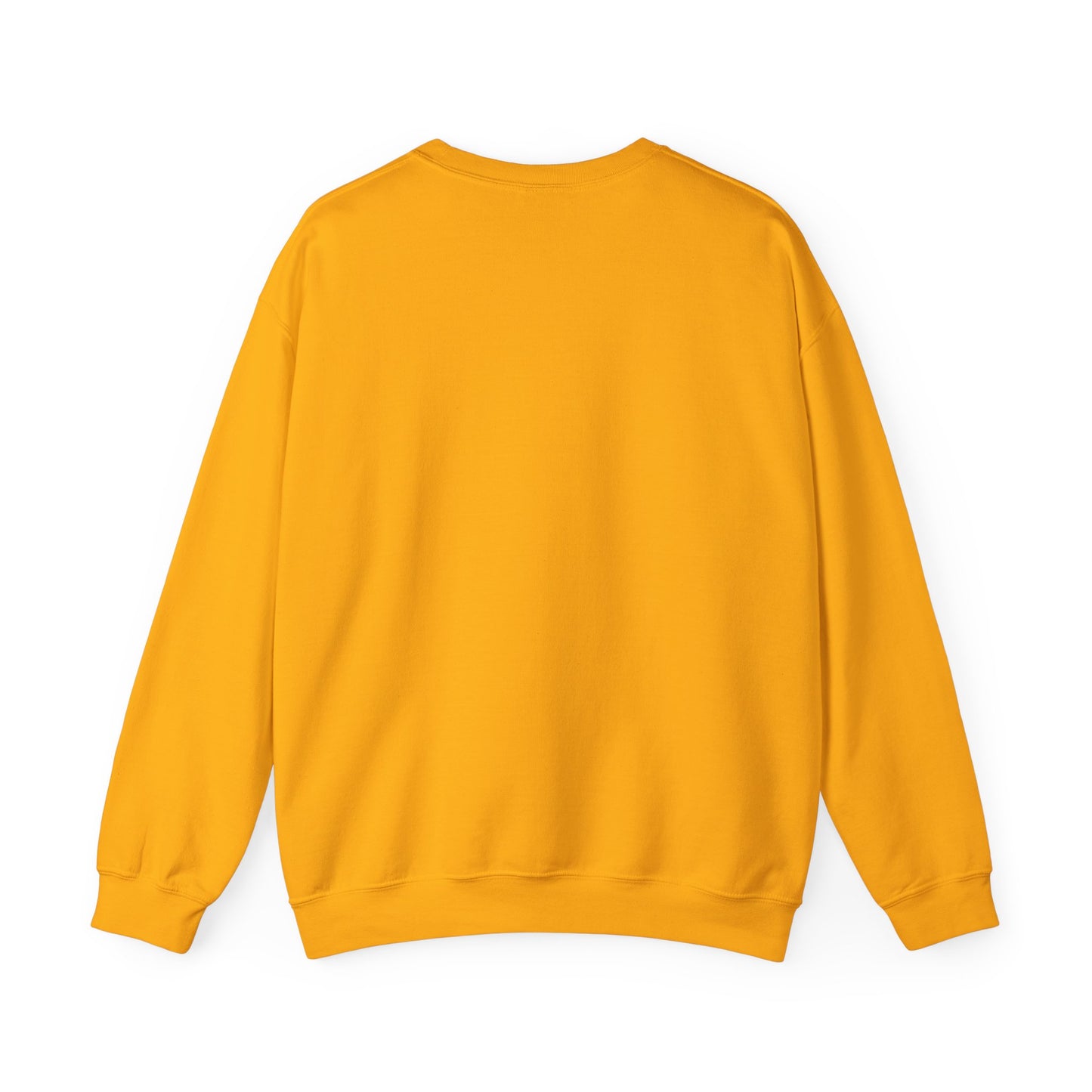 Sunshine Spritz Unisex Heavy Blend™ Crewneck Sweatshirt
