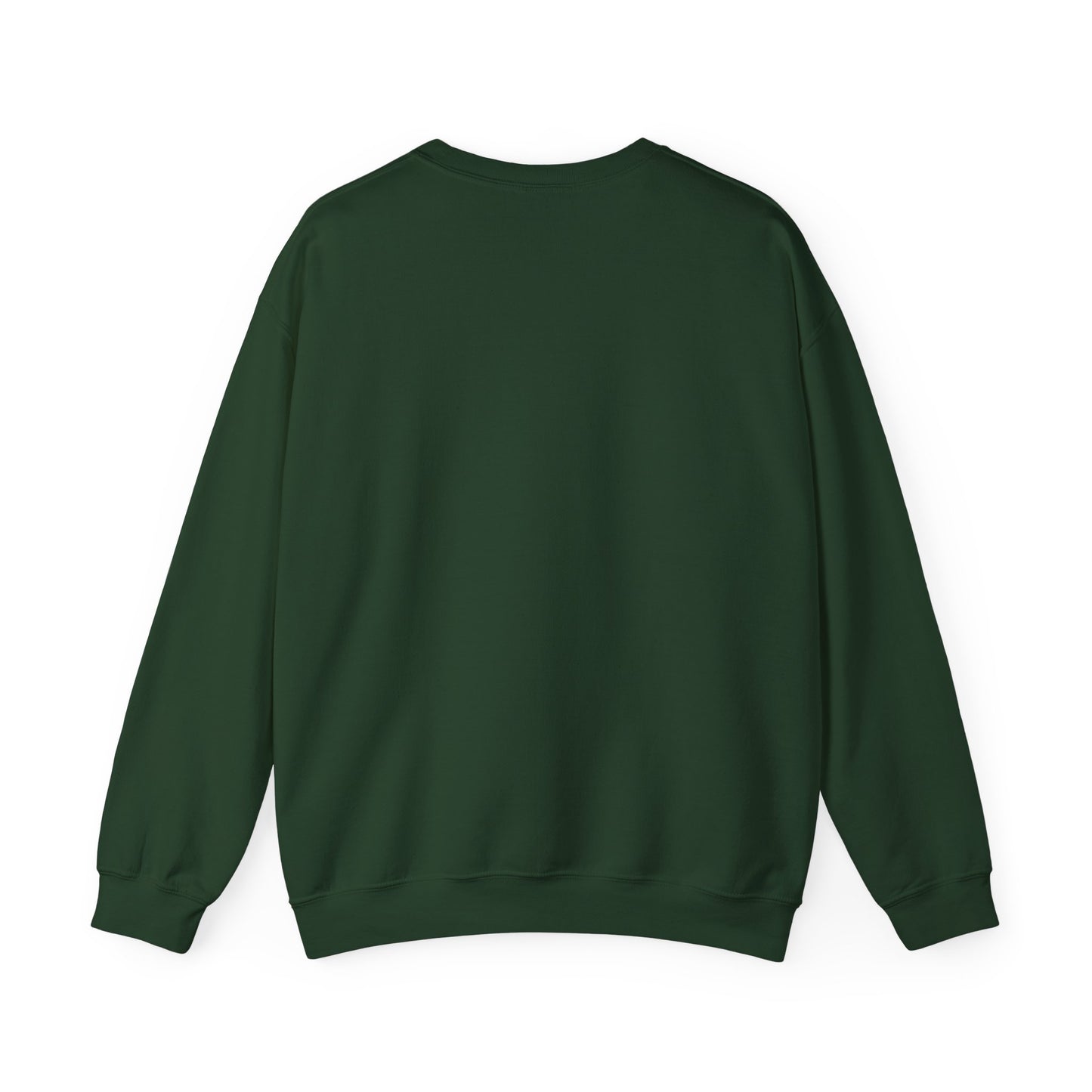 Sunshine Spritz Unisex Heavy Blend™ Crewneck Sweatshirt