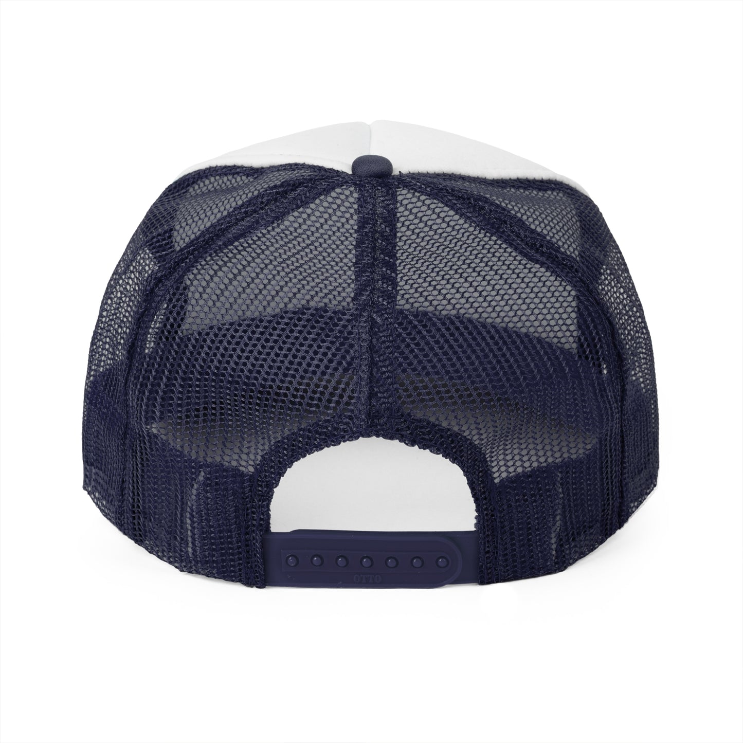'F***** Hot' Trucker Caps