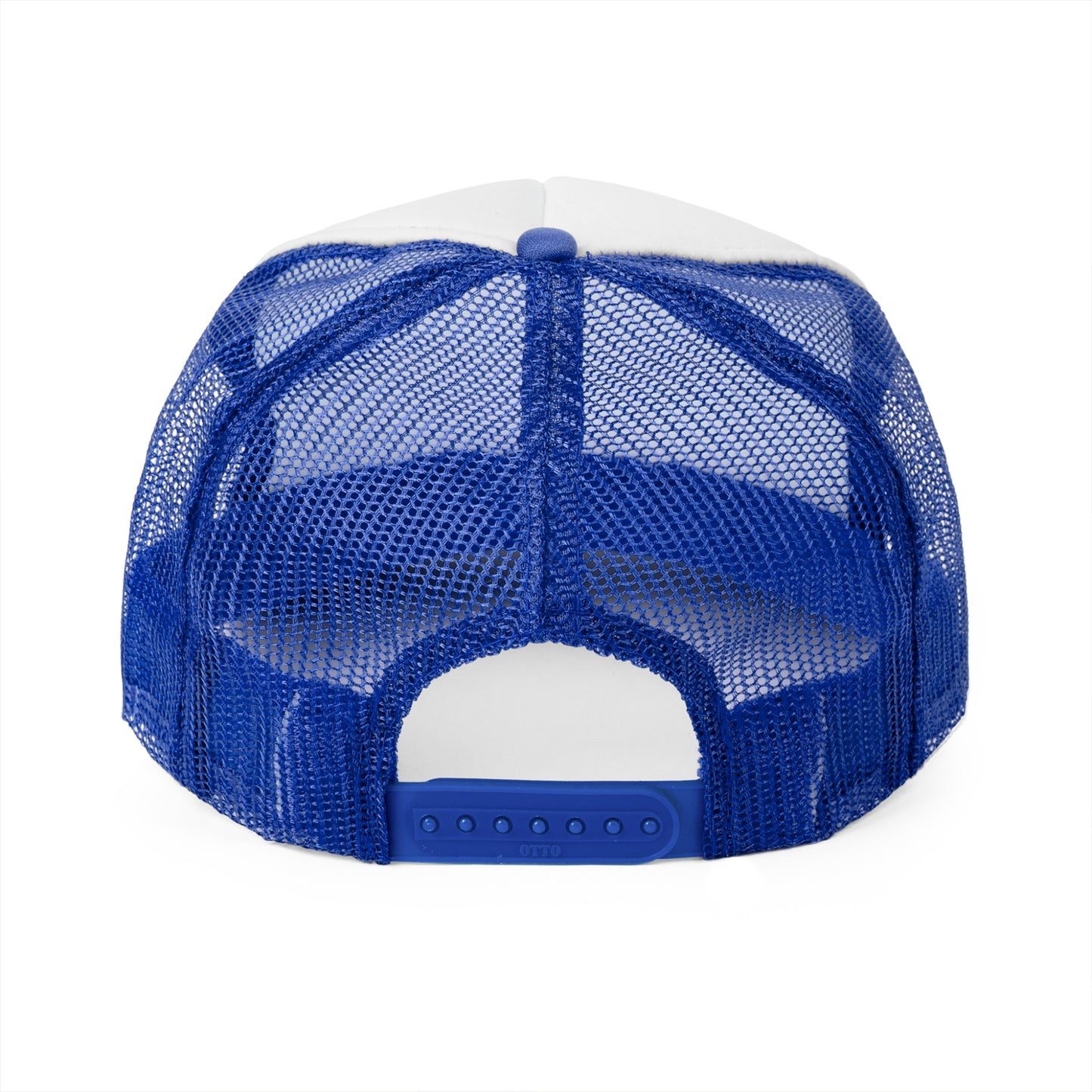 USA Flag REP Trucker Caps