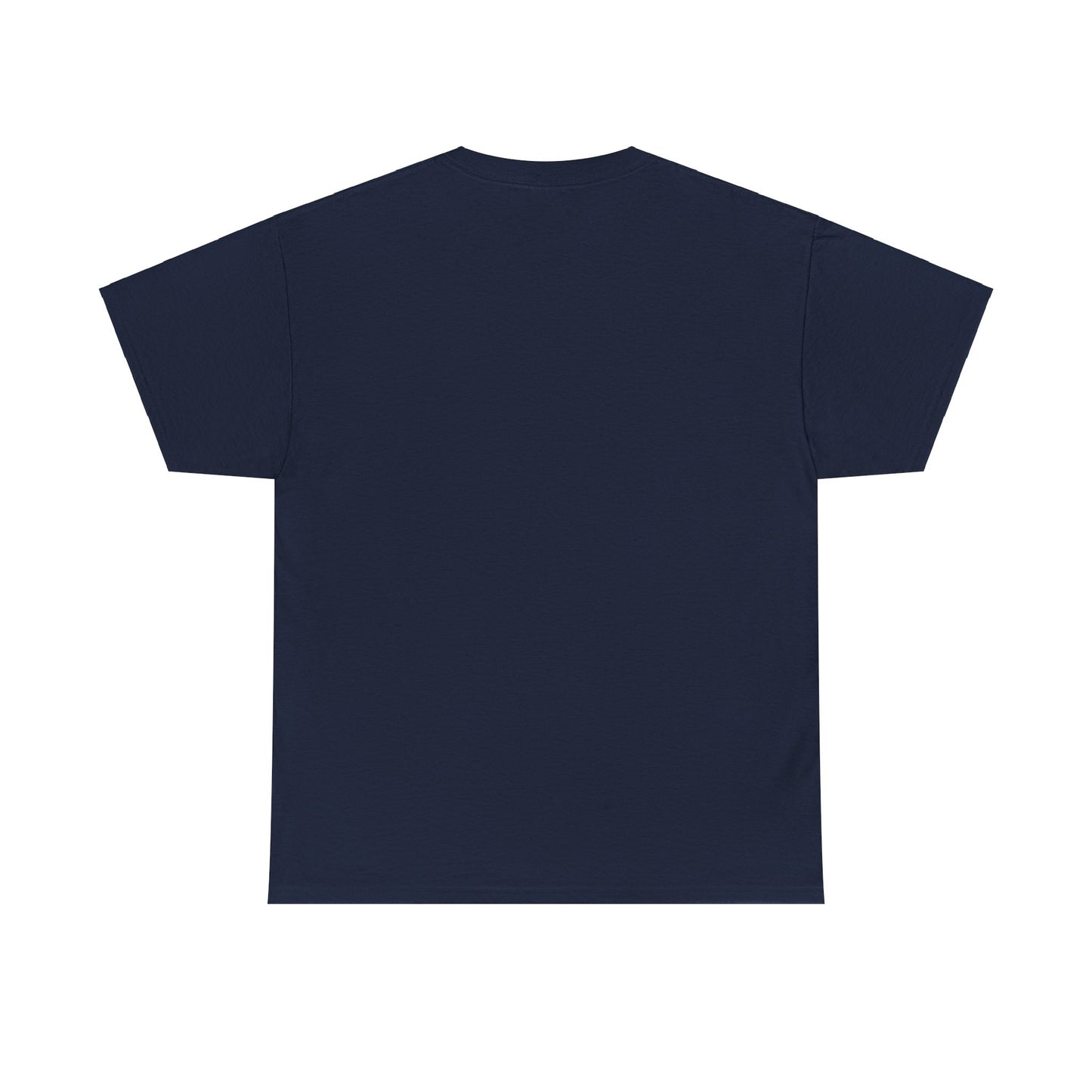 'Fuckin Hot' Unisex Heavy Cotton Tee