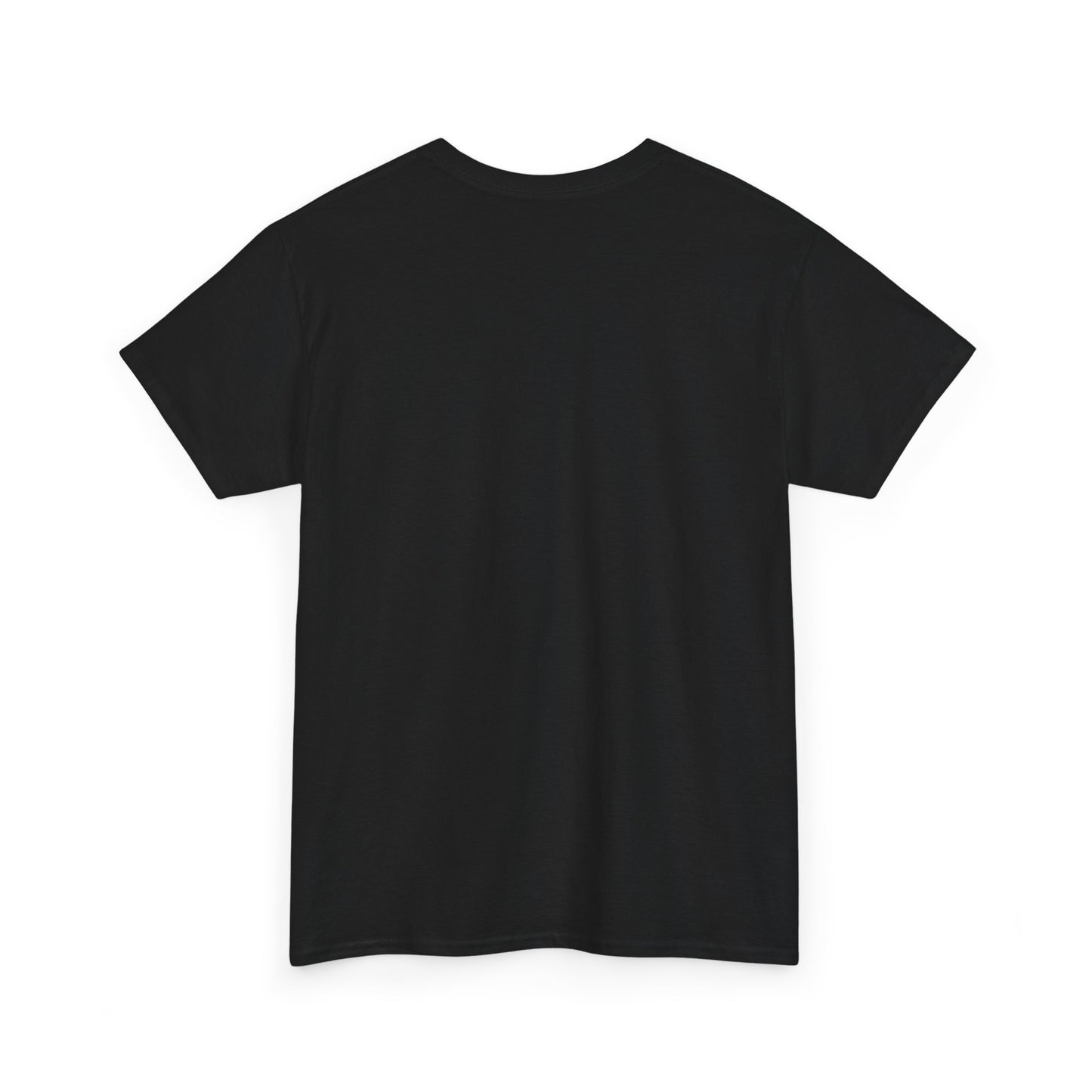 'Fuckin Hot' Unisex Heavy Cotton Tee